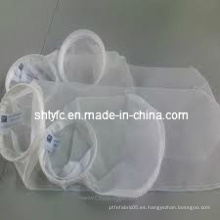 Monofilamento de malla de filtro de filtro de tela de filtro Bagtyc-200mesh